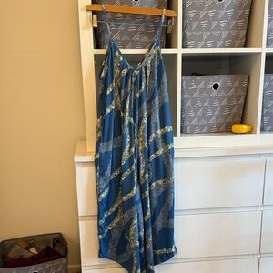 Women's Jumpsuit/Romper